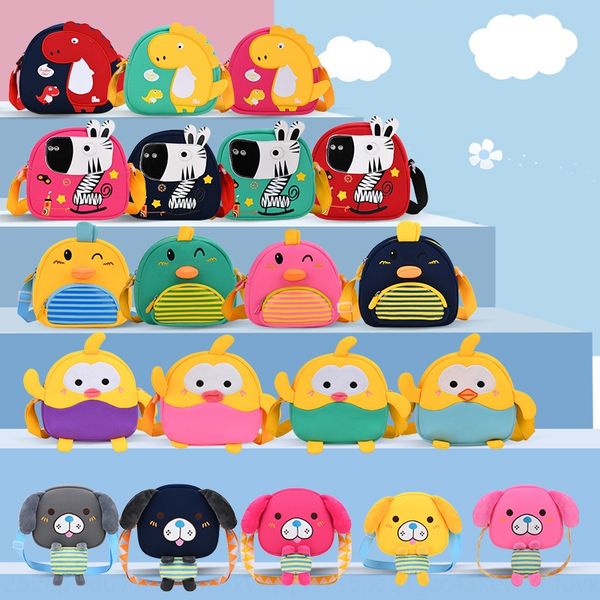 vpqjv cute cartoon bag kindergarten shoulder strap wallet wallet girls 1-6 years old mini coin purse men's and children's shoulder
vpqjv cute cartoon bag kindergarten shoulder strap wallet wallet girls 1-6 years old mini coin purse men's and children's shoulder