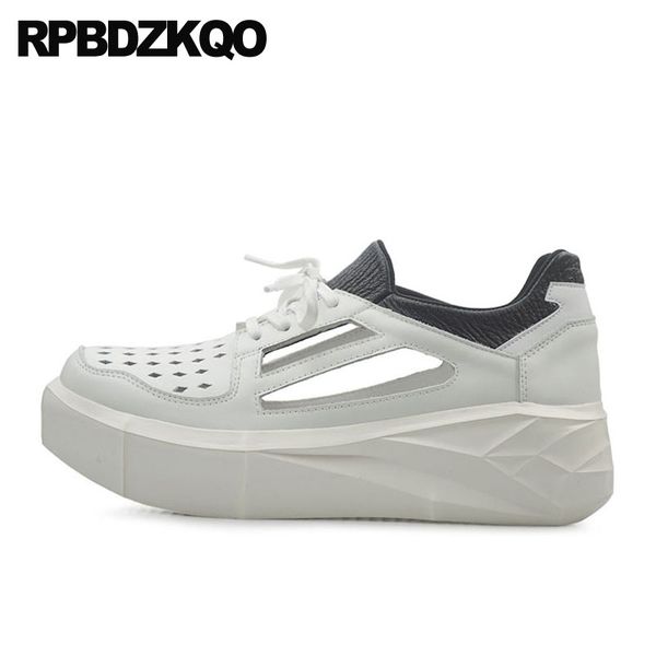 white shoes designer native casual outdoor men sandals leather summer black breathable closed toe platform genuine
white shoes designer native casual outdoor men sandals leather summer black breathable closed toe platform genuine