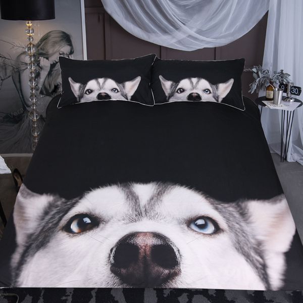 wensd hd 3d dachshund animal bedding king size bed french dog bed sets wester 3d lovely dog comforter bedding sets king
wensd hd 3d dachshund animal bedding king size bed french dog bed sets wester 3d lovely dog comforter bedding sets king