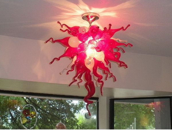 сертификат ce ul выдувное стекло люстры свет многоцветный murano glass art люстра home hotel украшение стекла освещение
сертификат ce ul выдувное стекло люстры свет многоцветный murano glass art люстра home hotel украшение стекла освещение