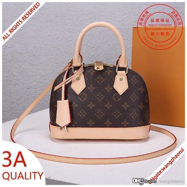 3posting alma bb crossbody bag messenger bags women shoulder handbag shell bags commuter bags evening bag lady wallet with box, Black
3posting alma bb crossbody bag messenger bags women shoulder handbag shell bags commuter bags evening bag lady wallet with box, Black