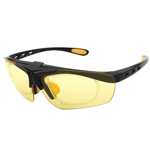 military tactical goggles with flip-up lens outdoor paintball airsoft shooting glasses windproof uv400 climbing hiking eyewear outdoor eyewe
military tactical goggles with flip-up lens outdoor paintball airsoft shooting glasses windproof uv400 climbing hiking eyewear outdoor eyewe