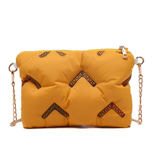 новый дизайн дамы конверт сумка pu leatherday клатчи повседневная сумка женский crossbody сумка
новый дизайн дамы конверт сумка pu leatherday клатчи повседневная сумка женский crossbody сумка