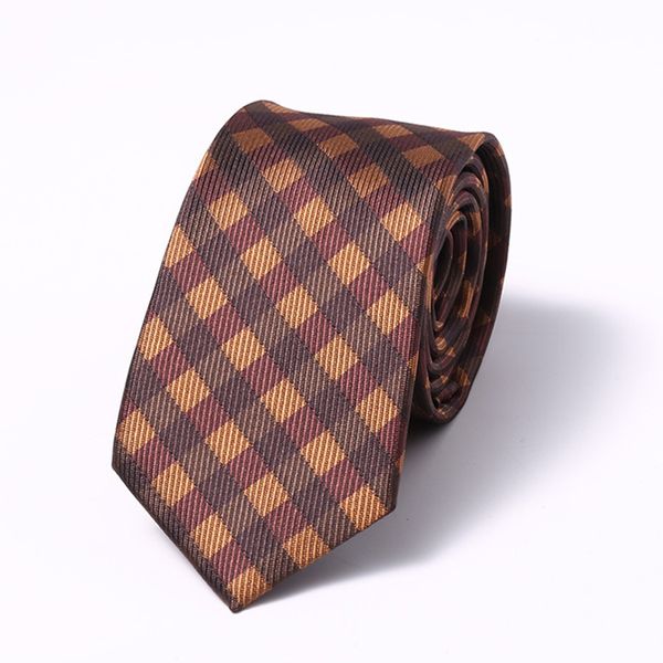 men tie fashion mens 5cm slim ties striped lattice neckties gravata jacquard bowtie man's wedding dress shirt accessories, Black;gray
men tie fashion mens 5cm slim ties striped lattice neckties gravata jacquard bowtie man's wedding dress shirt accessories, Black;gray