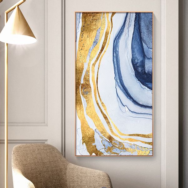 abstract flowing color golden canvas painting posters and print modern decor wall art pictures for living room bedroom aisle
abstract flowing color golden canvas painting posters and print modern decor wall art pictures for living room bedroom aisle