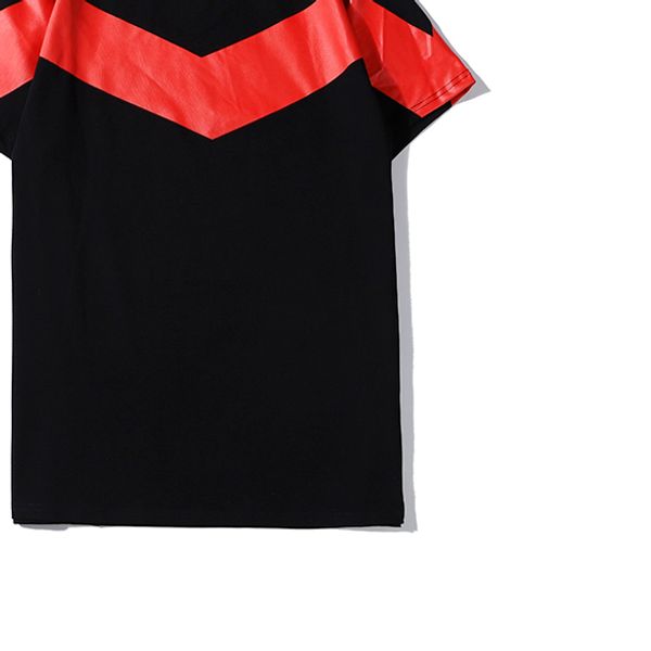 07 luxury shirts men women 20 sell brand t-shirt spring short sleeve mens shirts design tees letter embroidery size s-2xl 19122307k, White
07 luxury shirts men women 20 sell brand t-shirt spring short sleeve mens shirts design tees letter embroidery size s-2xl 19122307k, White
