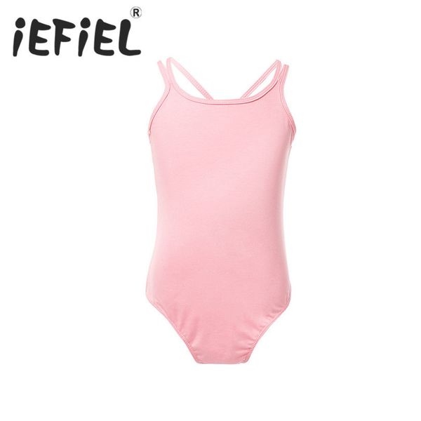 iefiel kids girls children dancer ballet dress ballet dance wear gymnastic leotard tutu dress for stage performance clothes, Black;red
iefiel kids girls children dancer ballet dress ballet dance wear gymnastic leotard tutu dress for stage performance clothes, Black;red