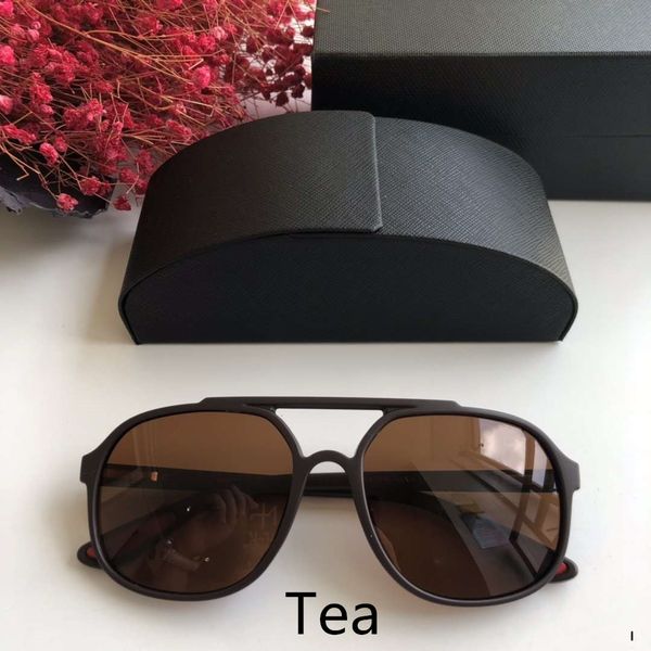 designer sunglasses luxury sunglasses mens woman new fashion adumbral goggle glasses uv400 model 9155 5 colors optionals with box, White;black
designer sunglasses luxury sunglasses mens woman new fashion adumbral goggle glasses uv400 model 9155 5 colors optionals with box, White;black