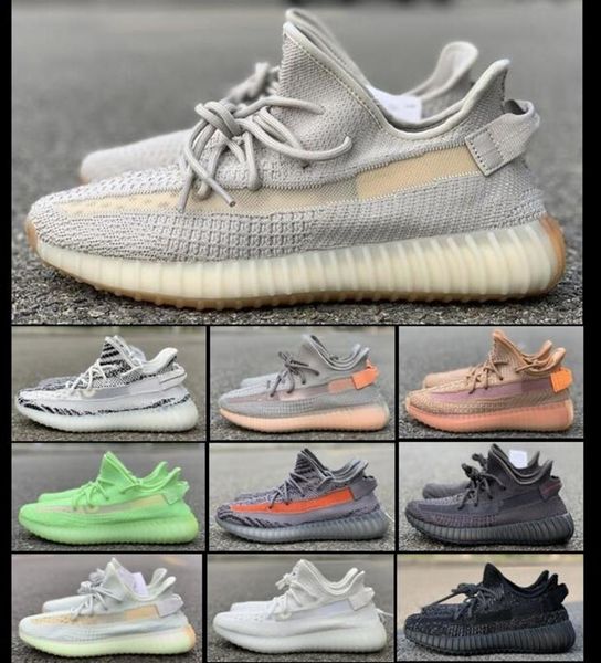 v2 2019-2020 sesame static glow in the dark static static refective all white pk real basf bottom running shoes with box men women
v2 2019-2020 sesame static glow in the dark static static refective all white pk real basf bottom running shoes with box men women