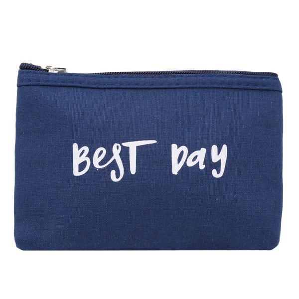 girls beauty case women makeup toiletry bag new travel wash pouch portable cosmetic bag make up organizer storage 6 colors
girls beauty case women makeup toiletry bag new travel wash pouch portable cosmetic bag make up organizer storage 6 colors