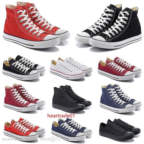 fashion light canvas 1970s star ox luxury designer shoes hi reconstructed slam jam black reveal white mens women sports sneaker 36-44
fashion light canvas 1970s star ox luxury designer shoes hi reconstructed slam jam black reveal white mens women sports sneaker 36-44