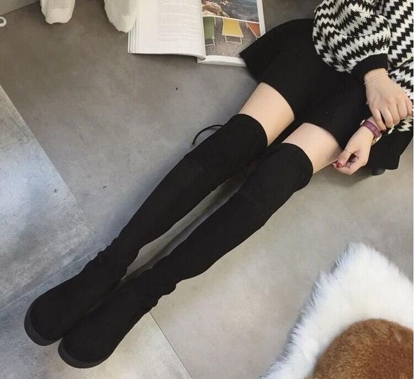 2019 new women's shoes. winter half boots. casual fashion women's boots. keep warm. waterproof. martin. suede. leather. rabbit, Black
2019 new women's shoes. winter half boots. casual fashion women's boots. keep warm. waterproof. martin. suede. leather. rabbit, Black