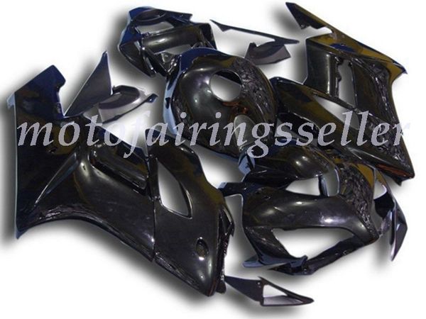 oem quality new abs full fairings kits fit for honda cbr1000rr (2004-2005) cbr1000rr 04 05 bodywork set all black
oem quality new abs full fairings kits fit for honda cbr1000rr (2004-2005) cbr1000rr 04 05 bodywork set all black