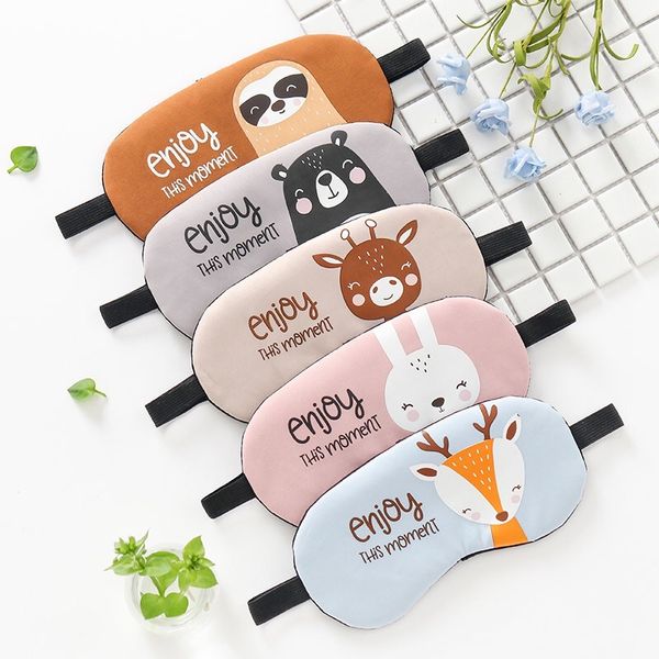 fashion sleeping eye masks cartoon figured heat cold cooling compress eye shade wholesale ice pack eye masks
fashion sleeping eye masks cartoon figured heat cold cooling compress eye shade wholesale ice pack eye masks