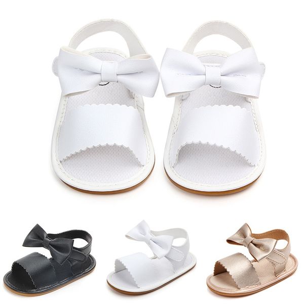 2020 newborn baby girl sandals newborn kid shoes fashion pu bow baby girl sandals cute shoes for girls, Black;red
2020 newborn baby girl sandals newborn kid shoes fashion pu bow baby girl sandals cute shoes for girls, Black;red