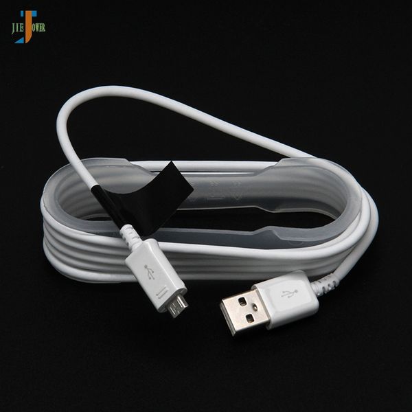 micro usb cable for samsung galaxy s6 s7 edge redmi 5 note4 honor 7 6 plus 6a 7a 7c 6x 7x lg g3 g4 android usb charging cable 500pcs/lot
micro usb cable for samsung galaxy s6 s7 edge redmi 5 note4 honor 7 6 plus 6a 7a 7c 6x 7x lg g3 g4 android usb charging cable 500pcs/lot
