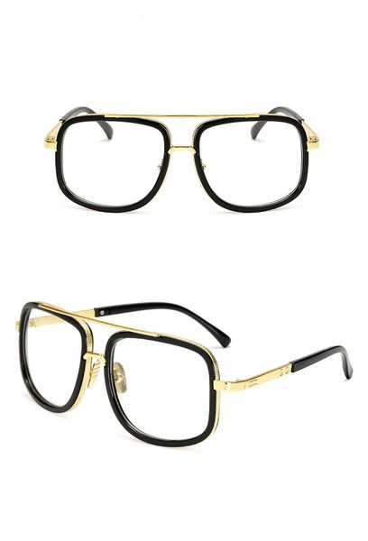 fashion mens sunglasses oversized women vintage brand designer gradient lens shades sun glasses men big black frame glasses uv400, White;black
fashion mens sunglasses oversized women vintage brand designer gradient lens shades sun glasses men big black frame glasses uv400, White;black