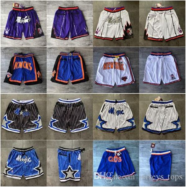 2020 mens young stitched leonard 7 lowry just don orlando nba magic mcgrady hardaway irving basketball shorts pocket sweatpants, Black;red
2020 mens young stitched leonard 7 lowry just don orlando nba magic mcgrady hardaway irving basketball shorts pocket sweatpants, Black;red