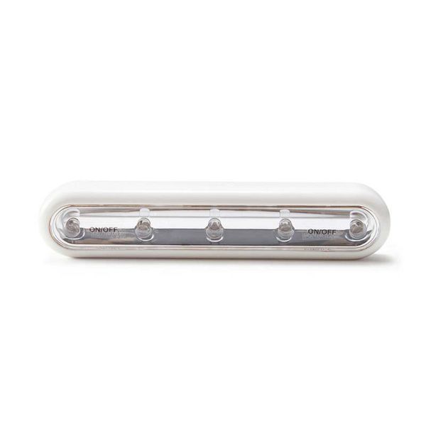 led wardrobe lamp without wiring home kitchen strip light closet cabinet lamp super bright safe power saving night light home decor
led wardrobe lamp without wiring home kitchen strip light closet cabinet lamp super bright safe power saving night light home decor