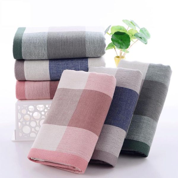 34*74cm quick-drying towel soft cotton flower towel bamboo fiber rectangular harajuku havlu serviette
34*74cm quick-drying towel soft cotton flower towel bamboo fiber rectangular harajuku havlu serviette
