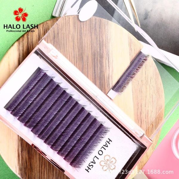 до натуральных ресниц без посадки накладных ресниц прививка черная 
до натуральных ресниц без посадки накладных ресниц прививка черная