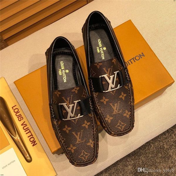 20fw big size 38-46 slip on casual men loafers spring and autumn mens moccasins shoes genuine leather men's flats shoes madac, Black
20fw big size 38-46 slip on casual men loafers spring and autumn mens moccasins shoes genuine leather men's flats shoes madac, Black