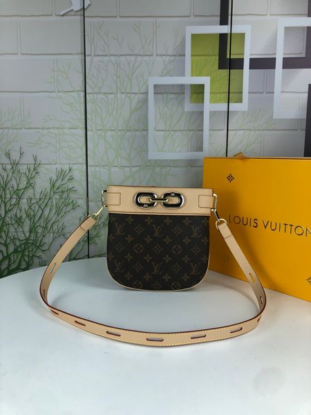 designer beach bags for women handbags women bags the new listing fashion favourite handsome party eivy, Black
designer beach bags for women handbags women bags the new listing fashion favourite handsome party eivy, Black