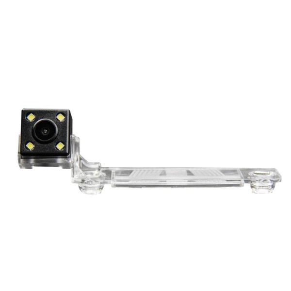 hd 720p rear camera reversing backup camera rearview for kia sportage sl sportage r 2011-2014 kia 2012 ceed car
hd 720p rear camera reversing backup camera rearview for kia sportage sl sportage r 2011-2014 kia 2012 ceed car