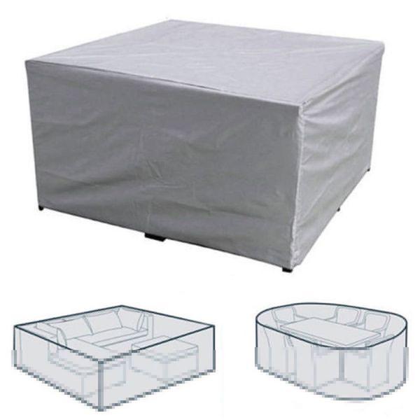 sofa table dustproof cover household outdoor patio garden furniture chair raincoats snow waterproof covers
sofa table dustproof cover household outdoor patio garden furniture chair raincoats snow waterproof covers