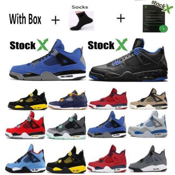 new black cat 2020 4 4s jumpman basketball shoes winterized loyal blue what the cool grey mens shoes bred eminem encore sneakers
new black cat 2020 4 4s jumpman basketball shoes winterized loyal blue what the cool grey mens shoes bred eminem encore sneakers