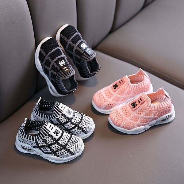kids walkers shoes breathable infant toddler shoes girls boy casual mesh soft bottom comfortable non-slip cutout
kids walkers shoes breathable infant toddler shoes girls boy casual mesh soft bottom comfortable non-slip cutout