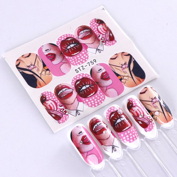 12pcs/set lovely butterfly nail stickers cool summer nail design transfer adhesive decals water stickers on nails manicure bn1537, Black
12pcs/set lovely butterfly nail stickers cool summer nail design transfer adhesive decals water stickers on nails manicure bn1537, Black
