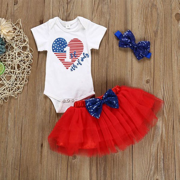 папина девока новоѬожденнй Ѭебнки одежда набоѬ bowknot ѬомпеѬ декие tops + пака о, White
папина девока новоѬожденнй Ѭебнки одежда набоѬ bowknot ѬомпеѬ декие tops + пака о, White