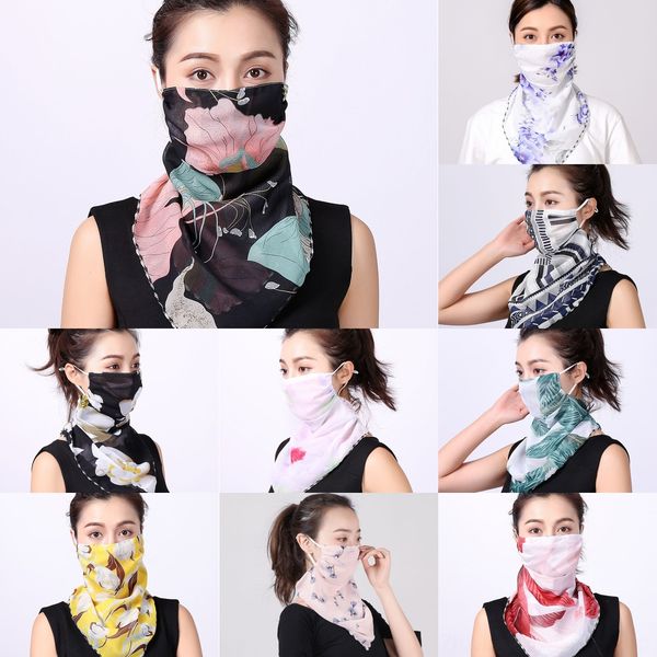 fszjx new skull skeleton veil outdoor motorcycle bicycle multi headwear mask scarf half neck hat cap face ghost scarf halloween, Black
fszjx new skull skeleton veil outdoor motorcycle bicycle multi headwear mask scarf half neck hat cap face ghost scarf halloween, Black
