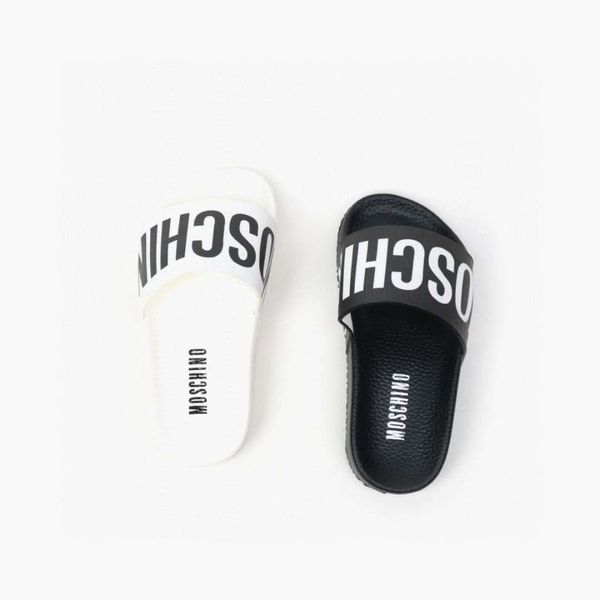 baby girl shoe house slipper black brand shoe summer dress for kid boy korean style sandals slippers shoe 9c-3y send with box, Black;grey
baby girl shoe house slipper black brand shoe summer dress for kid boy korean style sandals slippers shoe 9c-3y send with box, Black;grey