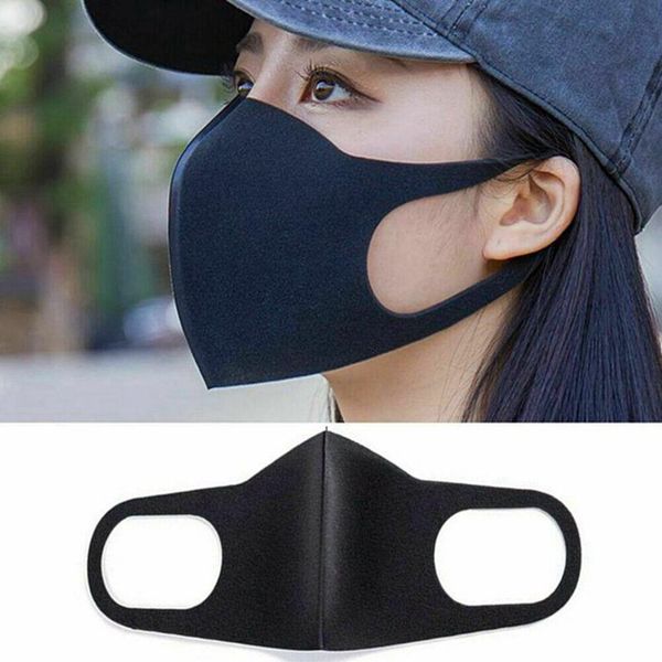 anti dust masks anti-fog face mask for adults breathable washable reusable dustproof ice silk cotton masks 200pcs
anti dust masks anti-fog face mask for adults breathable washable reusable dustproof ice silk cotton masks 200pcs