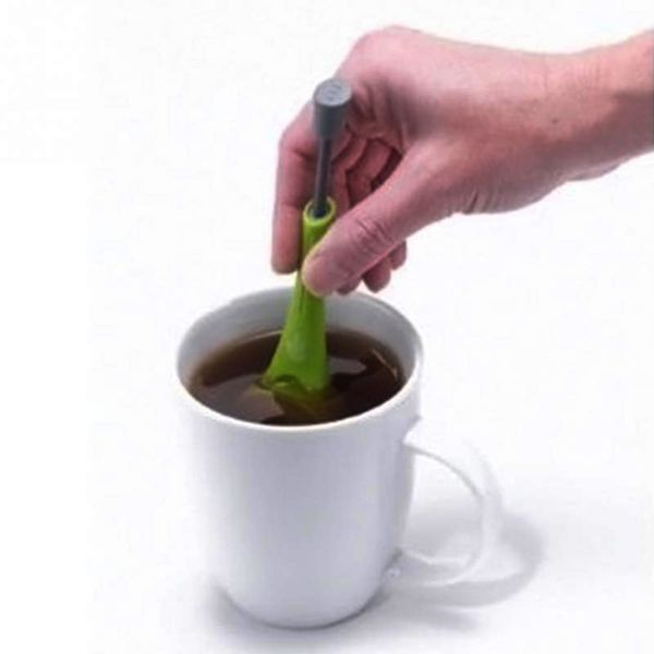 plastic tea strainers reusable tea bag measure swirl steep stir&press coffee strainers filter healthy food kitchen teaware 2019
plastic tea strainers reusable tea bag measure swirl steep stir&press coffee strainers filter healthy food kitchen teaware 2019