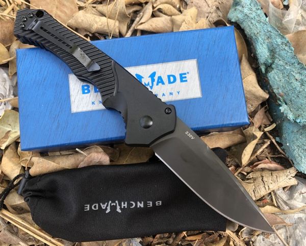Benchmade 9600bk деревянной ручки тактической самозащита складного карманный нож EDC кемпинг охотничьи ножи подарок Xmas a2931 ЦАВСА
Benchmade 9600bk деревянной ручки тактической самозащита складного карманный нож EDC кемпинг охотничьи ножи подарок Xmas a2931 ЦАВСА