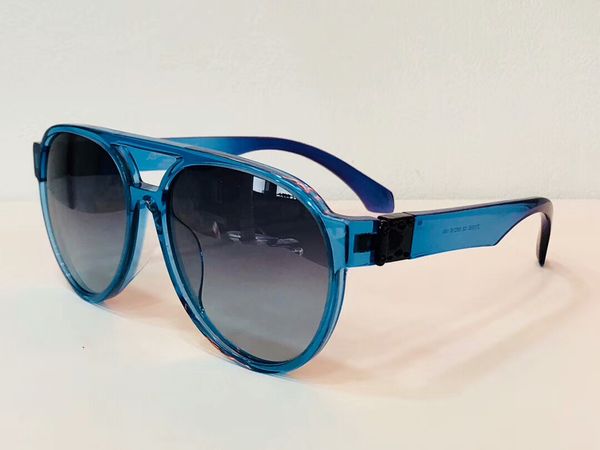 luxury ohoha sunglasses grey frame sunglasses designer pilot crystal blue glasses sun new fashion shaded glasses sonnenbrille with box samm, White;black
luxury ohoha sunglasses grey frame sunglasses designer pilot crystal blue glasses sun new fashion shaded glasses sonnenbrille with box samm, White;black