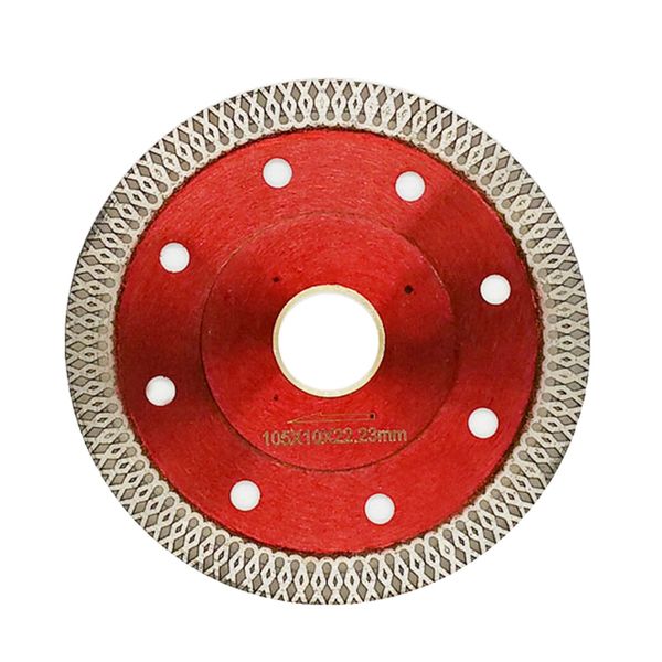 wave diamond saw blade for ceramic tile dry cutting aggressive disc marble granite stone saw blade
wave diamond saw blade for ceramic tile dry cutting aggressive disc marble granite stone saw blade