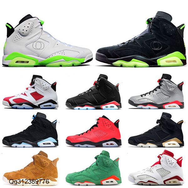 limited selling jumpman 6s basketball shoes oregon ducks pe gs black infrared 2020 gatorade unc dmp sport blue alternate sports men sneakers
limited selling jumpman 6s basketball shoes oregon ducks pe gs black infrared 2020 gatorade unc dmp sport blue alternate sports men sneakers