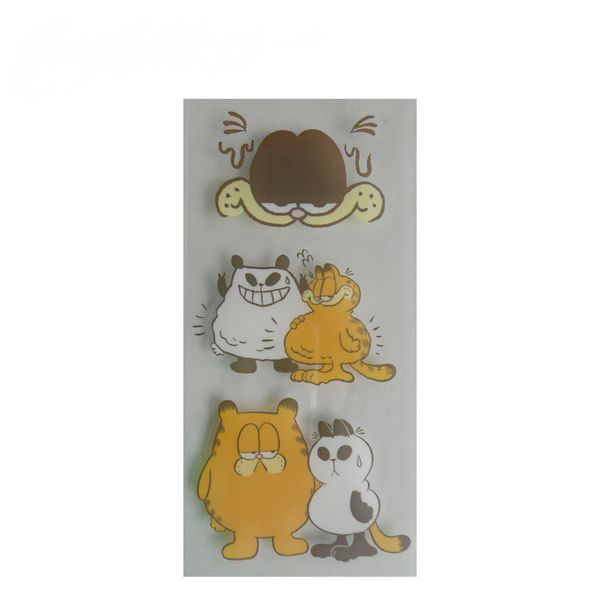 clear pvc sticker label die cut logo sticker transparent sticker for product sealing
clear pvc sticker label die cut logo sticker transparent sticker for product sealing