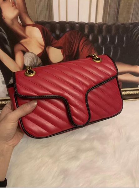 горячие продажи 18 см мини женщины дизайнерские сумки роскошные crossbody messenger сумки на ремне цепи сумка хорошее качество искусственная
горячие продажи 18 см мини женщины дизайнерские сумки роскошные crossbody messenger сумки на ремне цепи сумка хорошее качество искусственная