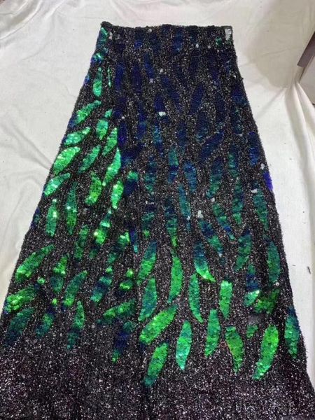 african sequence fabrics for bridal materials lace sequins lace fabric nigerian mesh net sequins fabric, Pink;blue
african sequence fabrics for bridal materials lace sequins lace fabric nigerian mesh net sequins fabric, Pink;blue
