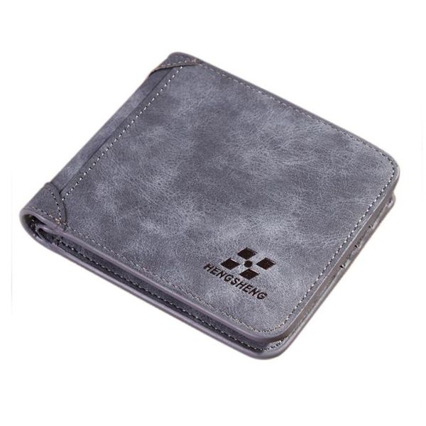 fashion wallet men leather id holder clutch coin purse wallet men with coin pocket purse male wallets 2020
fashion wallet men leather id holder clutch coin purse wallet men with coin pocket purse male wallets 2020
