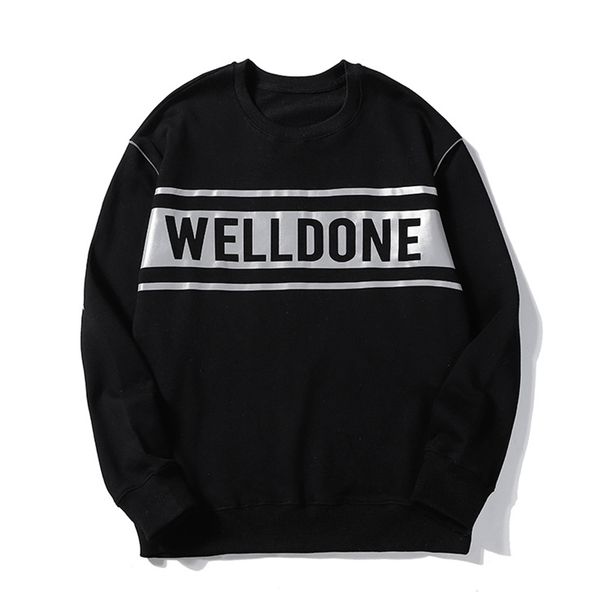 mens women designer sweatshirt sweater brand big letter print fullsleeve hoodie pullover street sport casual fashion high hiphop b101033l, Black
mens women designer sweatshirt sweater brand big letter print fullsleeve hoodie pullover street sport casual fashion high hiphop b101033l, Black