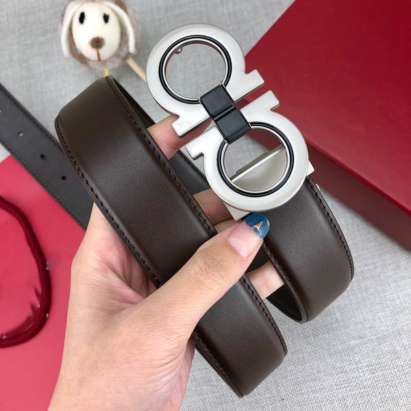 luxury belts designer belts for men buckle belt male chastity belts fashion mens leather belt a4, Black;brown
luxury belts designer belts for men buckle belt male chastity belts fashion mens leather belt a4, Black;brown