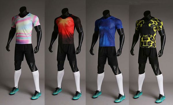 shop football jerseys customized football uniforms design online shop popular customs football apparel many different colors b35-01, Black;red
shop football jerseys customized football uniforms design online shop popular customs football apparel many different colors b35-01, Black;red