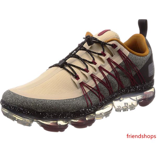 2019 run utility китайский новый год мужские кроссовки женские спортивные кроссовки кроссовки светоотражающие дизайнерские туфли в futurecra
2019 run utility китайский новый год мужские кроссовки женские спортивные кроссовки кроссовки светоотражающие дизайнерские туфли в futurecra