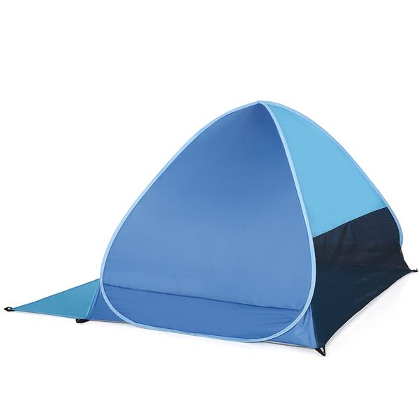 lixada automatic instant pop up beach tent lightweight outdoor uv protection camping fishing tent cabana sun shelter
lixada automatic instant pop up beach tent lightweight outdoor uv protection camping fishing tent cabana sun shelter